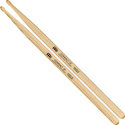 MEINL Stick & Brush Stick Compact 13 inch