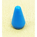 Ibanez Switchcap Lever Blue 4SCPL005-BL
