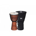 Meinl Percussion Djembe African Medium