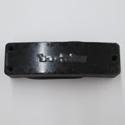 Ibanez Guitar Parts Pickup 3PU1DC0003