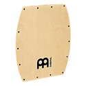 Meinl Percussion Front Plate Subcaj7Snt-M