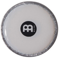 Meinl Percussion Synthetic Head 5 3/4 inch