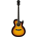 Ibanez Signature Guitar 6-Str JSA20-VB
