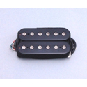 Ibanez Pickup Humbucker 3PU12A0005