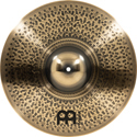 Meinl Cymbal 18 inch Crash