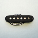 Ibanez Pickup Cap-Vm1S 3PU1MA0015