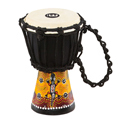 Meinl Percussion African Style Djembe