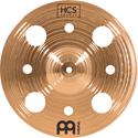 Meinl Cymbal Hcs 12 inchTrash Spl.