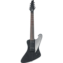 Ibanez Signature Guitar 8-Str FTM33-WK