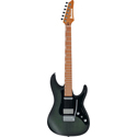 Ibanez Signature Guitar 6-Str EH10-TGM