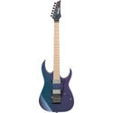 Ibanez E-Guitar Rg 6-String RG5120M-PRT