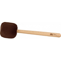 MEINL Sonic Energy Mallet Gong Small