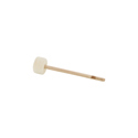 MEINL Sonic Energy Singing Bowl Mallet,