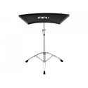 Meinl Percussion Percussion Table Stand