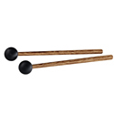 MEINL Sonic Energy Mallet Pair