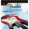 Fender Strings, 250M (11s)