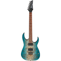 Ibanez Rg 6-Str RG421PB-CHF