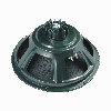 Jensen Neo 15-150 8 ohms