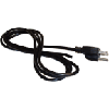 8PWF Power Cord US-type