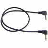 DC cable 99994 - 3,5 mini/3.5 mini