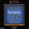 Martin MSP3200 Medium