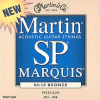 Martin MSP1200 Medium