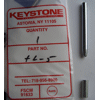 Keystone Staking Tool TL-5