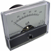 Moving Coil Meter A005