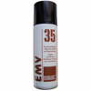 EMV 35 copper spray, 200ml