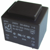 Hahn BVEI3052058