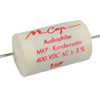 Mundorf MCap-400 3,9uF
