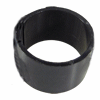 Adapter Ring for drills