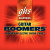 GHS SI-BOOM-026-W