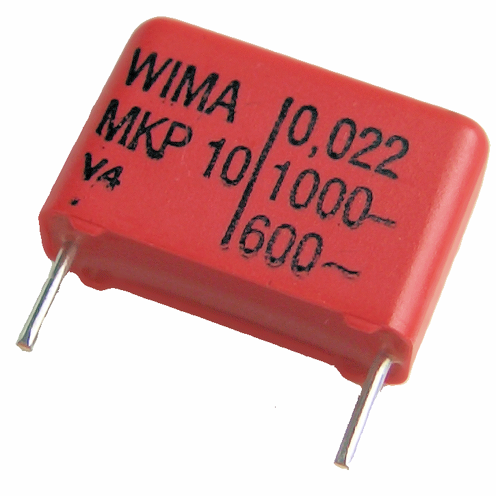 0.25 4 Way Quick Connect Terminals 370V 0.25 4 Way Quick Connect Terminals Inc. 30 Μf Capacitance NTE Electronics MRC370V30 Series Mrc Motor Run AC Metallized Capacitor 5% Tolerance