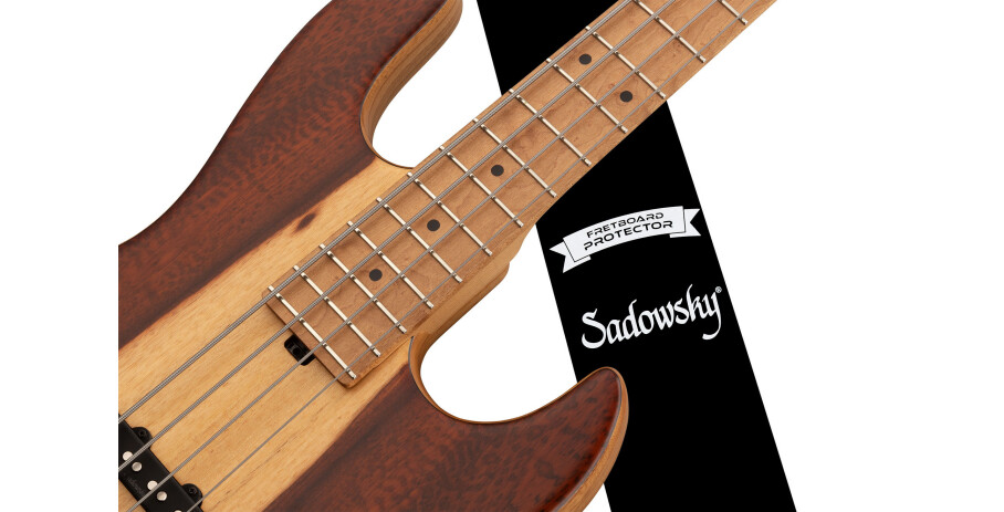 Banzai Music
