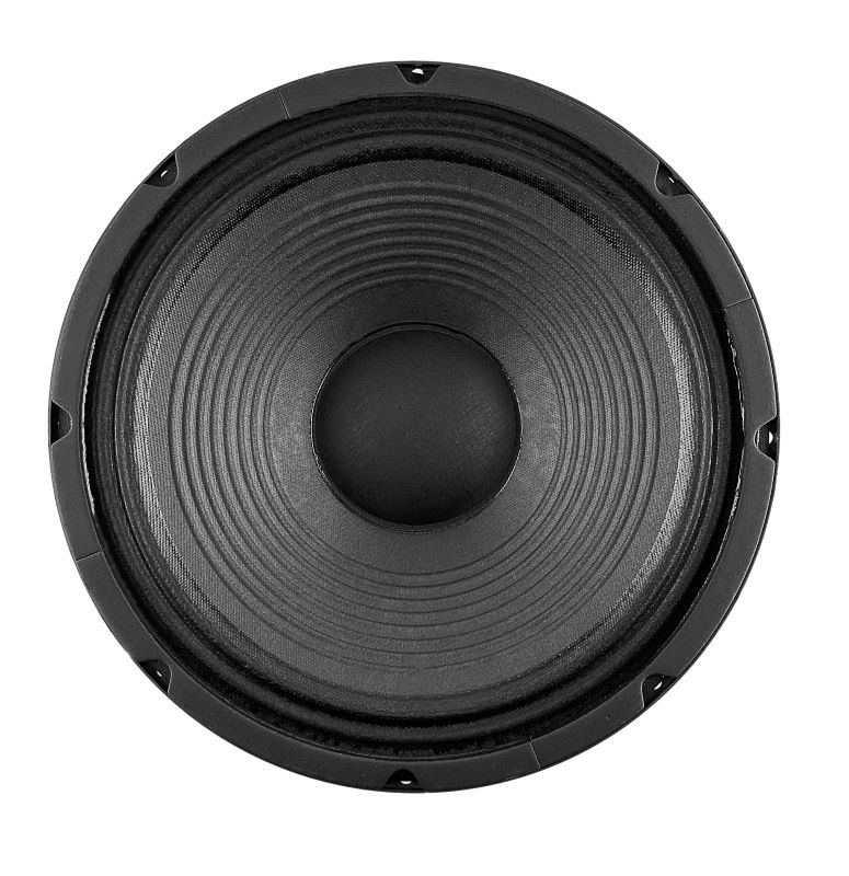 Banzai Music