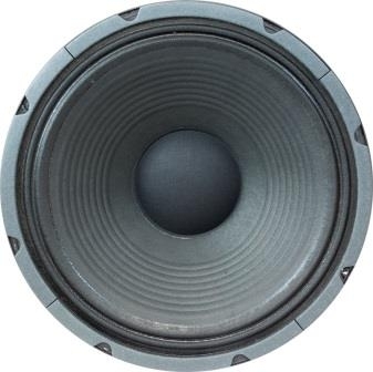 Banzai Music