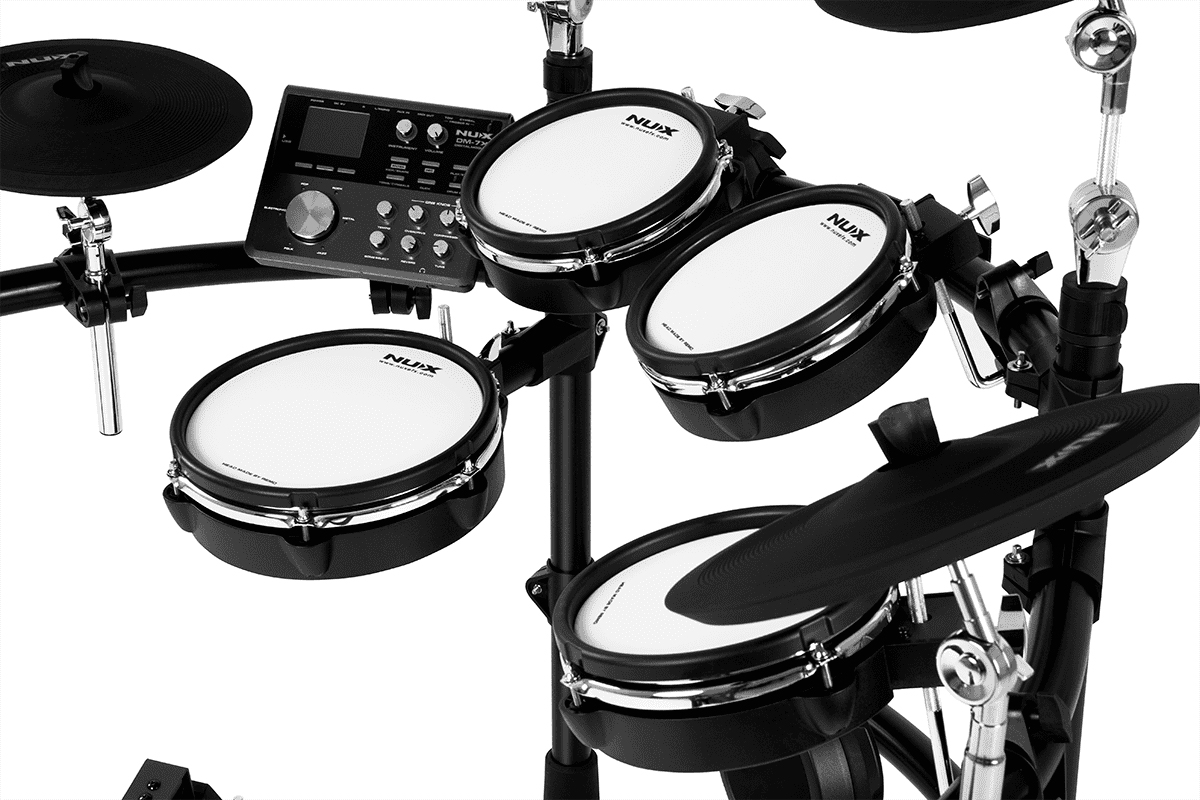 Banzai Music