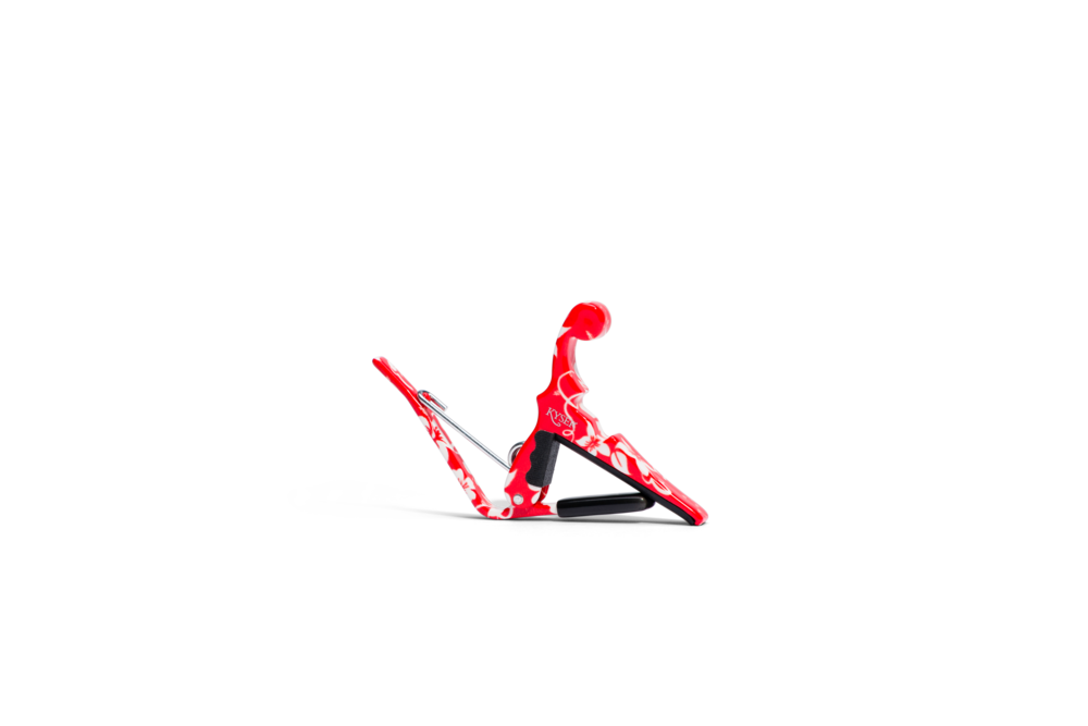 Banzai Music