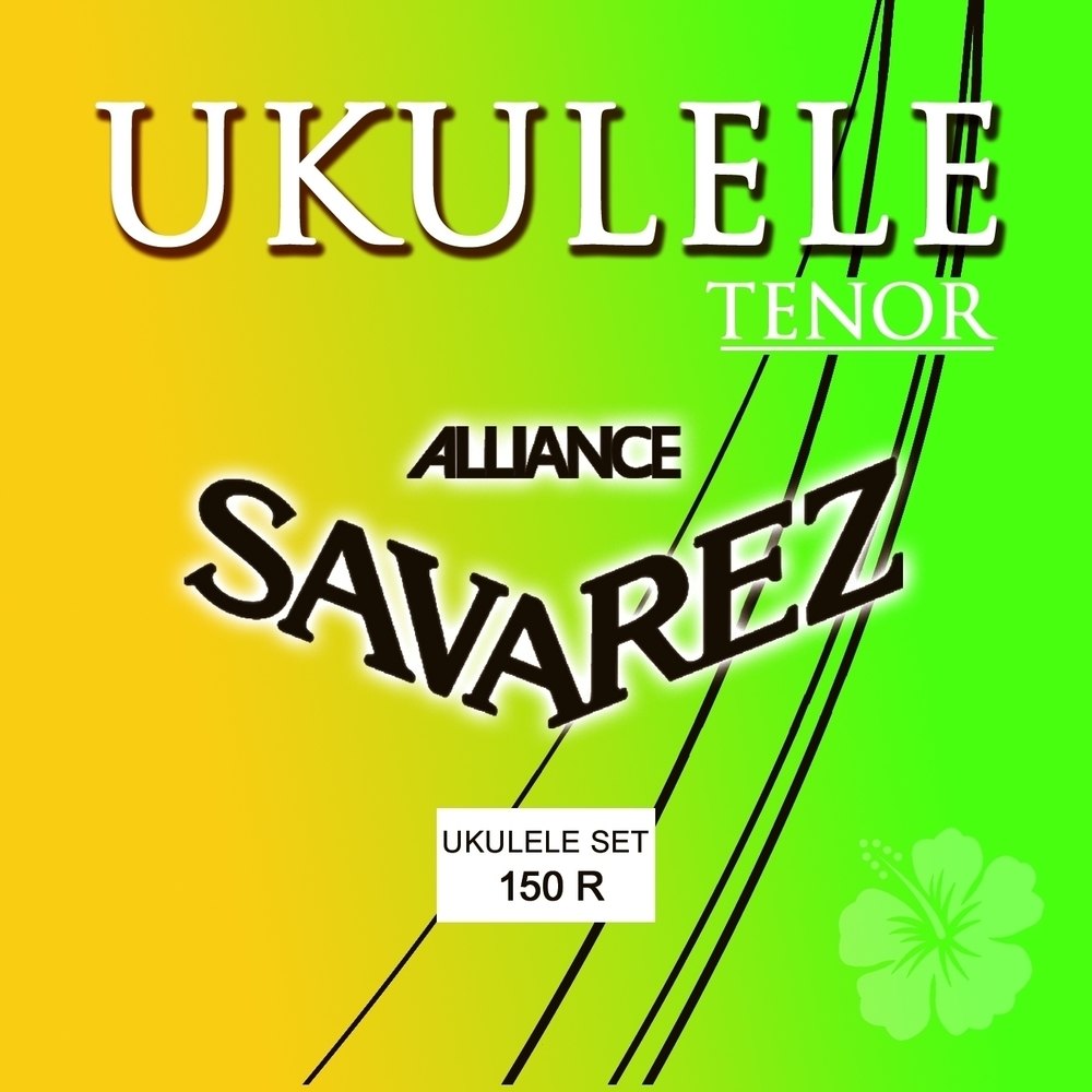 Banzai Music