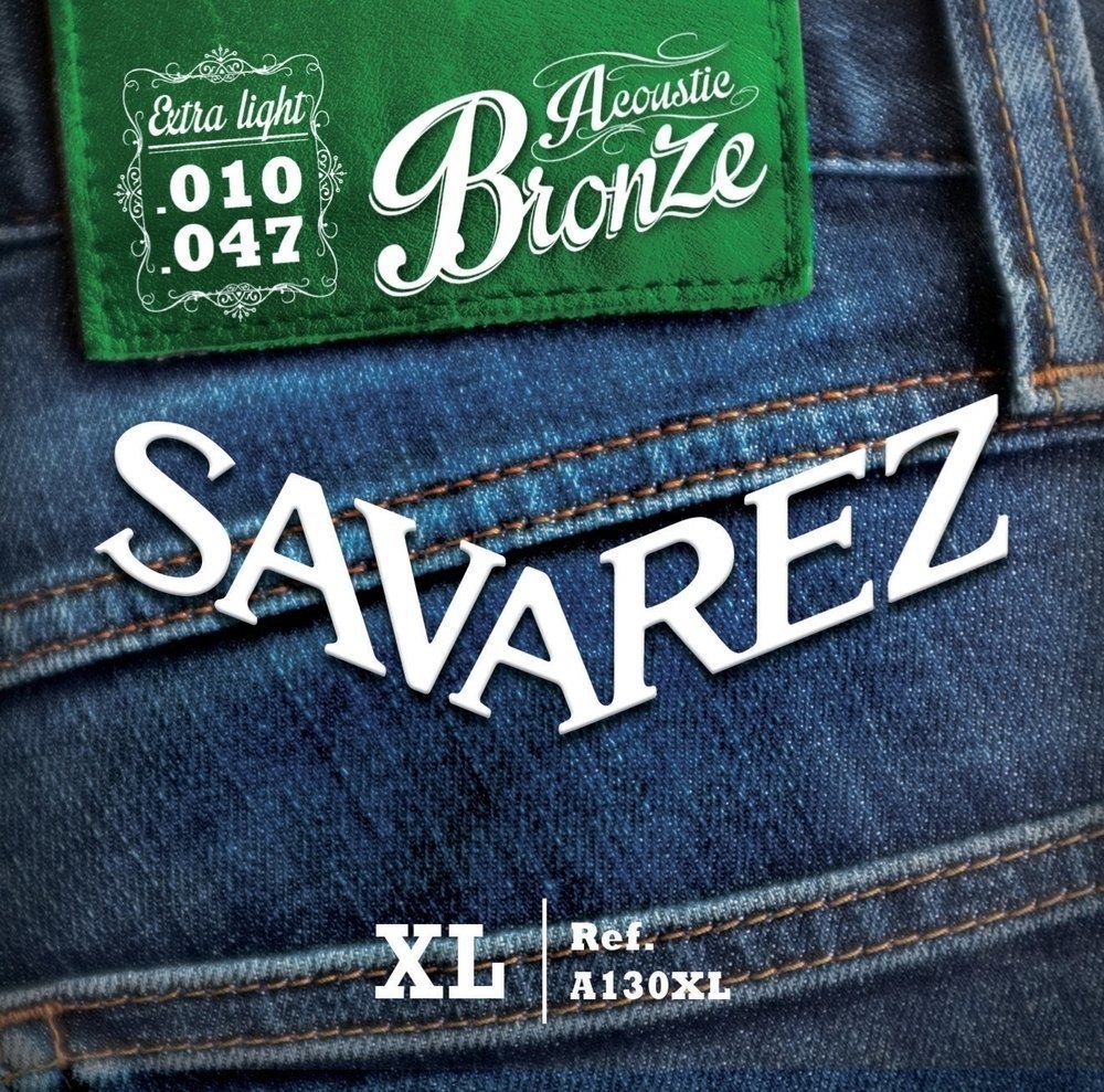 Banzai Music