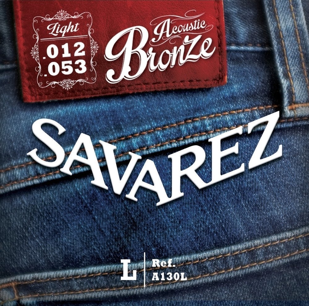Banzai Music