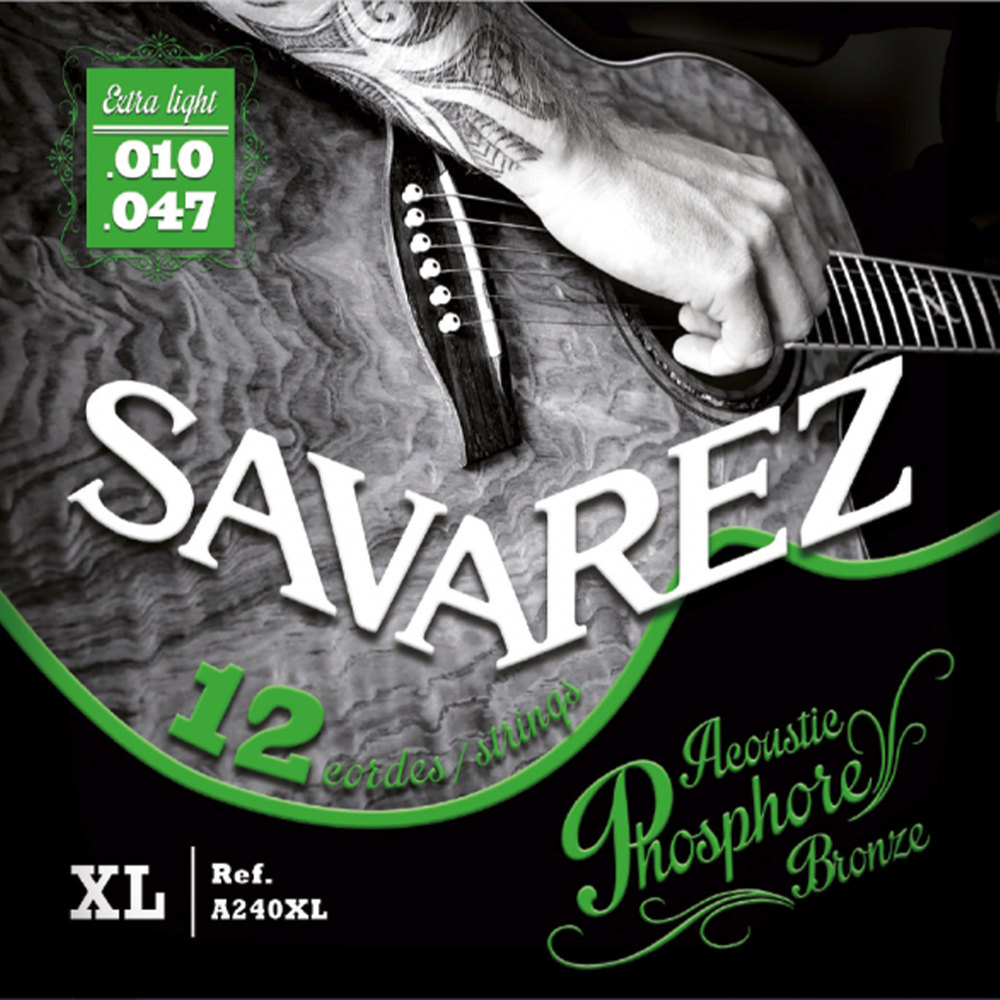 Banzai Music