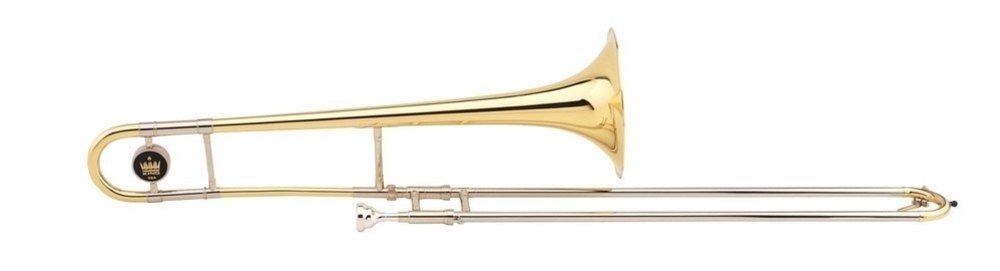 Banzai Music