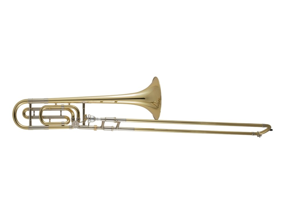 Banzai Music