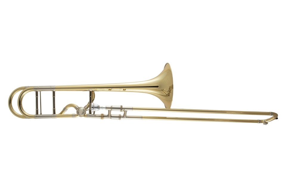 Banzai Music