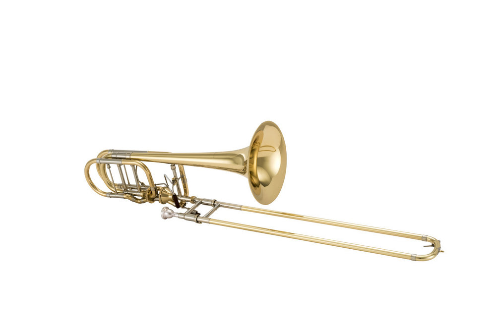 Banzai Music