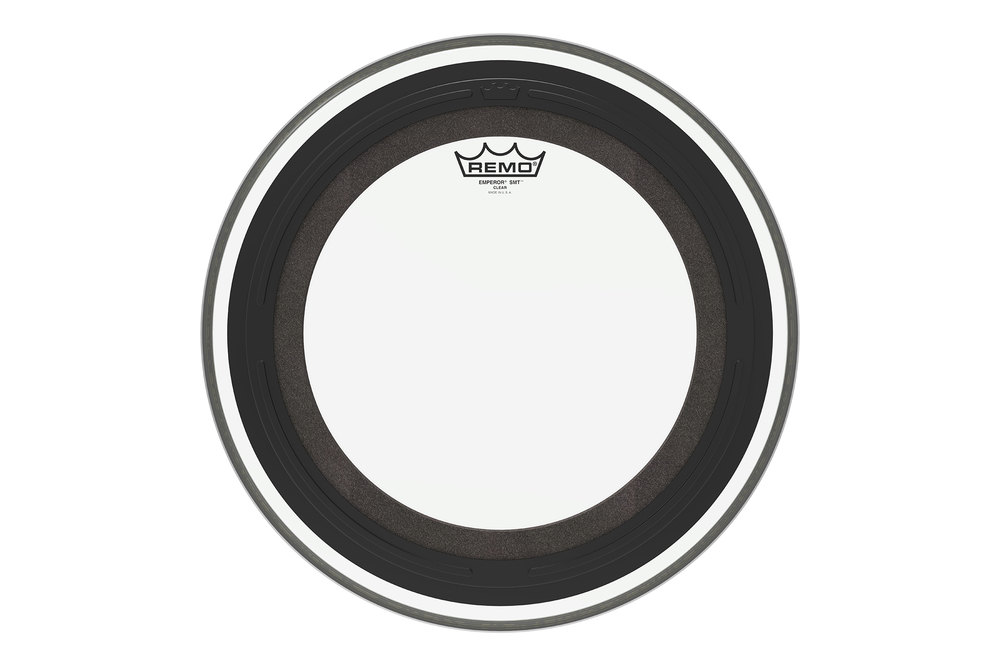 Banzai Music