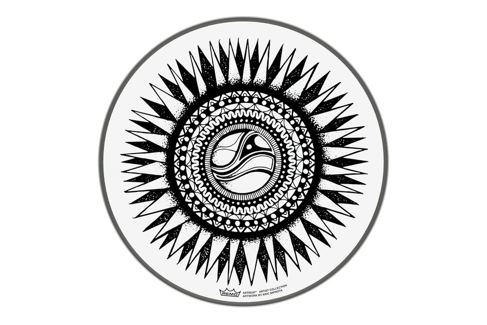 Banzai Music