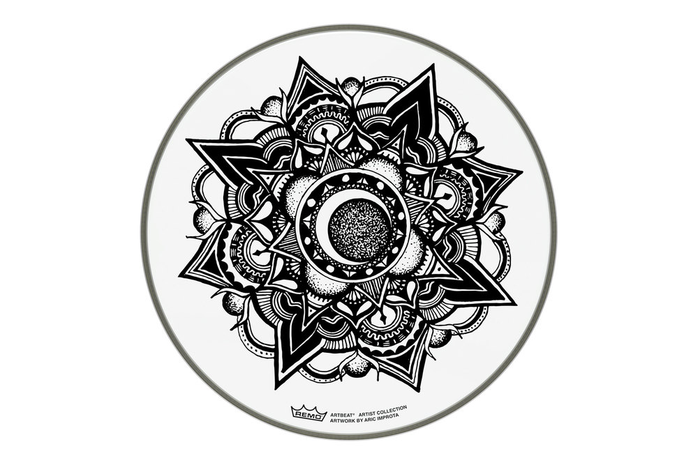 Banzai Music